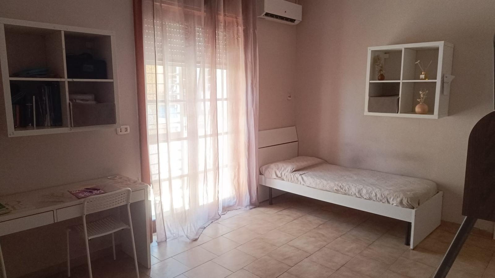 La Casa di Francesco